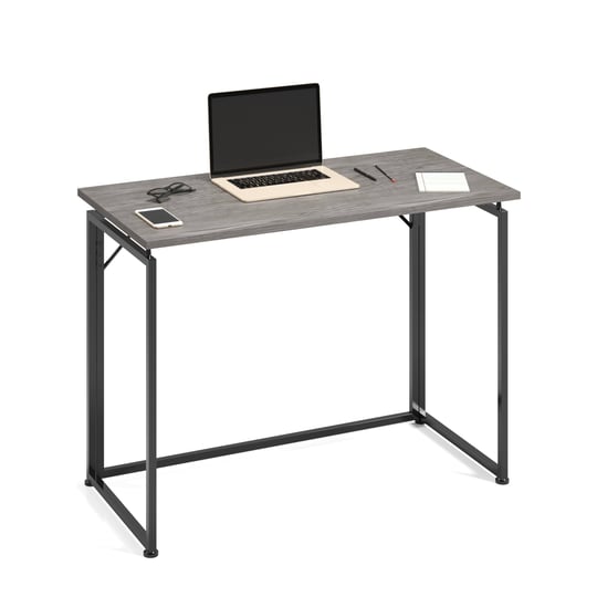 techni-mobili-space-saving-folding-desk-grey-1
