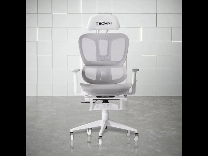 techni-sport-airflex2-0-white-mesh-gaming-chair-1