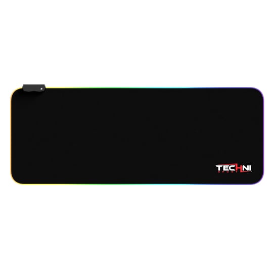 techni-sport-soft-rgb-mouse-pad-1