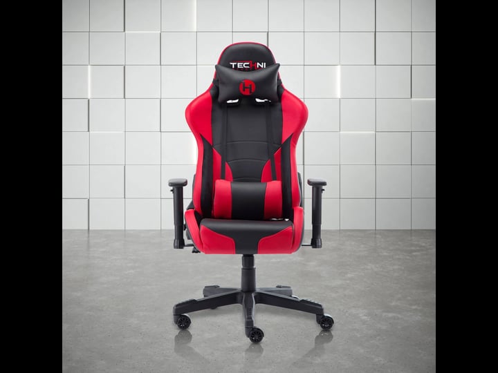techni-sport-ts-90-office-pc-gaming-chair-red-1