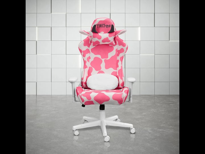 techni-sport-ts85-pink-cow-series-gaming-chair-1