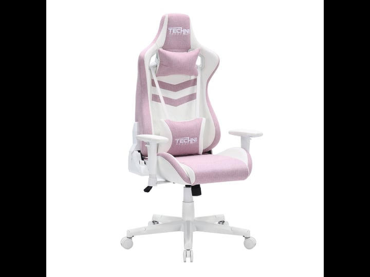 techni-sport-ts86-ergonomic-pastel-gaming-chair-pink-1