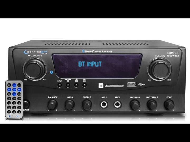 technical-pro-1000-watts-professional-bluetooth-receiver-with-usb-sd-card-inputs-2-mic-inputs-compat-1