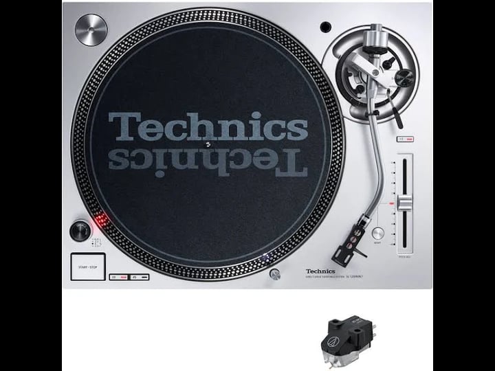 technics-1200-mk7-at-xp7-turntable-with-direct-drive-set-1