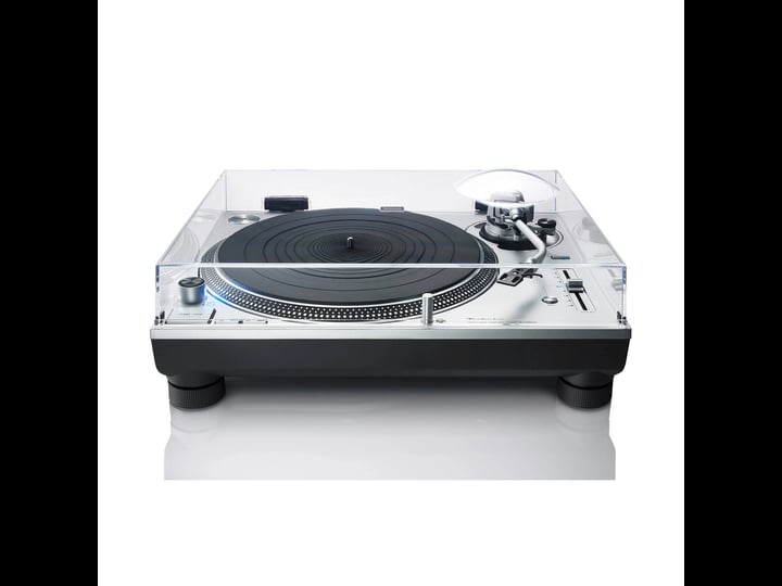 technics-sl-1200gr-direct-drive-turntable-silver-1