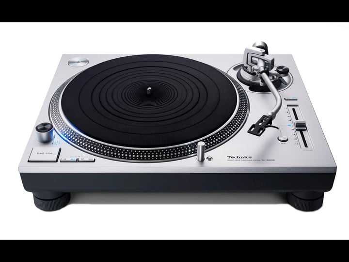 technics-sl-1200gr-grand-class-direct-drive-turntable-system-silver-1