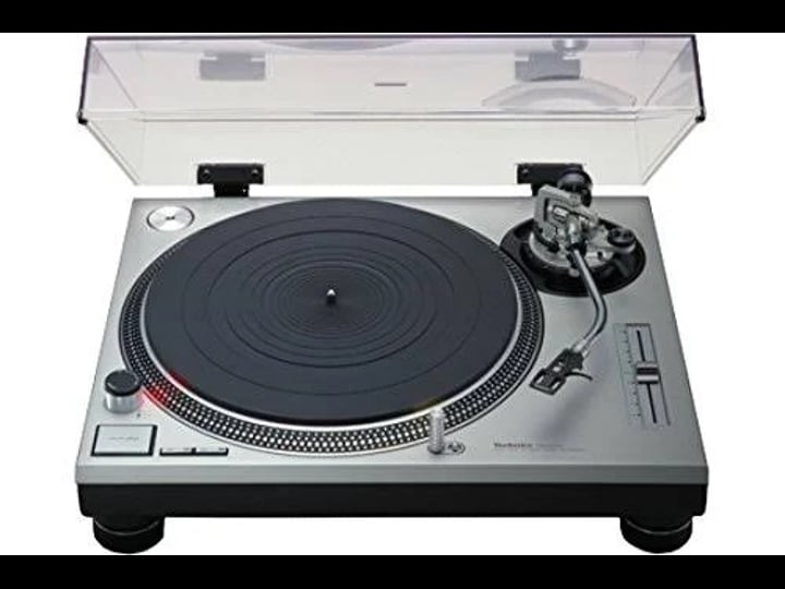 technics-sl-1200mk2-turntable-black-silver-1