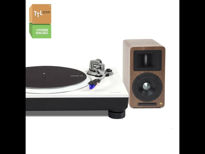 technics-sl-1500c-edifier-airpulse-turntable-package-upgrade-2m-blue-black-turntable-a80-walnut-spea-1