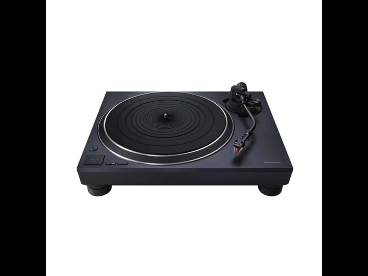 technics-sl-1500c-k-direct-drive-turntable-black-1