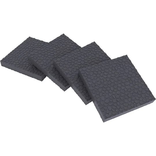 technoflex-anti-vibration-pads-4-pack-3-3-4inch-x-3-3-4inch-x-1-2inch-model-av4400nt-1