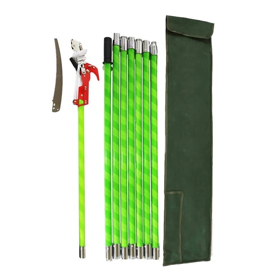 techtongda-26-feet-tree-extended-pruner-pole-saws-for-tree-trimming-scissor-saw-palm-tree-trimmer-ma-1