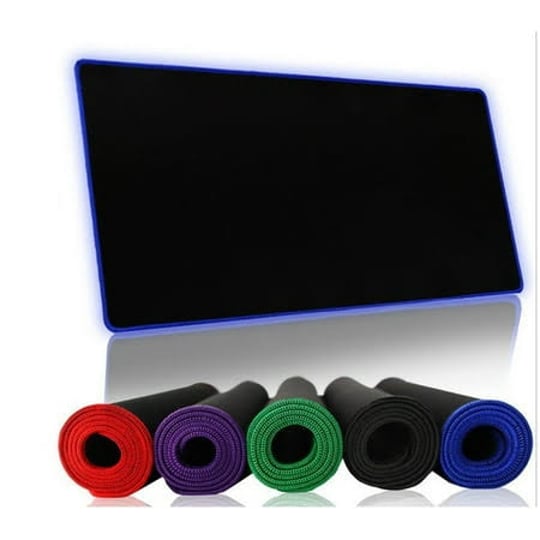techtongda-a-pc-laptop-computer-rubber-gaming-mouse-pad-mat-large-size-600300-2mm-1
