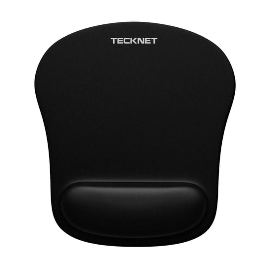 tecknet-ergonomic-gaming-office-mouse-pad-mat-mousepad-with-rest-wrist-support-1