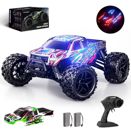 tecnock-fast-rc-cars-for-adults-1-16-4x4-off-road-remote-control-truck-high-speed-40km-h-toy-car-veh-1