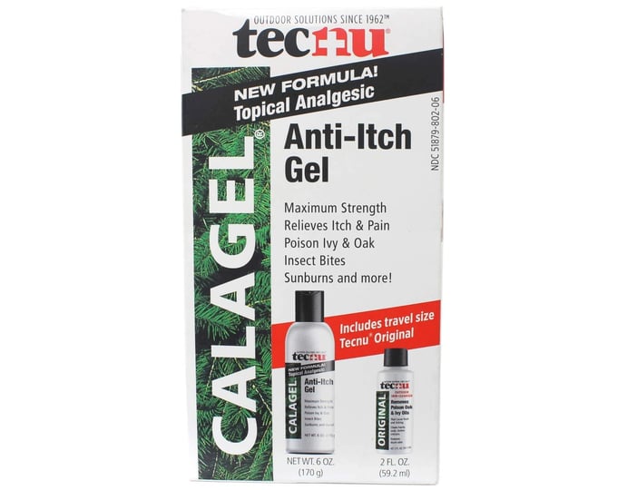 tecnu-calagel-anti-itch-gel-maximum-strength-1