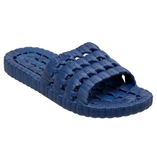 tecs-mens-relax-sandal-navy-1
