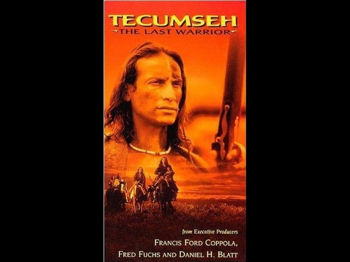 tecumseh-the-last-warrior-tt0114643-1