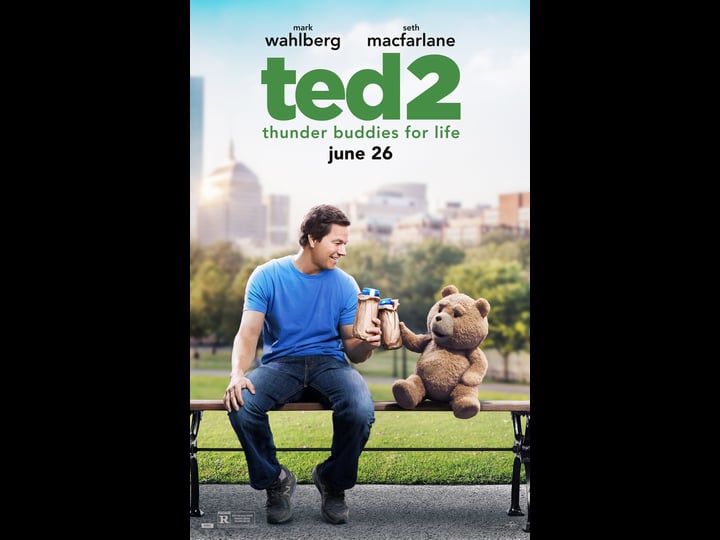 ted-2-tt2637276-1