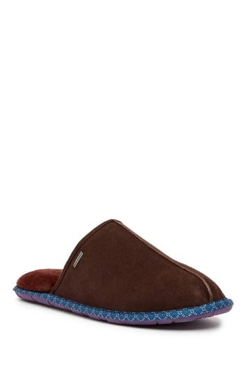 ted-baker-mens-youngi-2-mules-slippers-shoes-brown-1