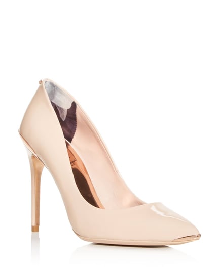ted-baker-womens-izibela-pointed-toe-pumps-nude-1