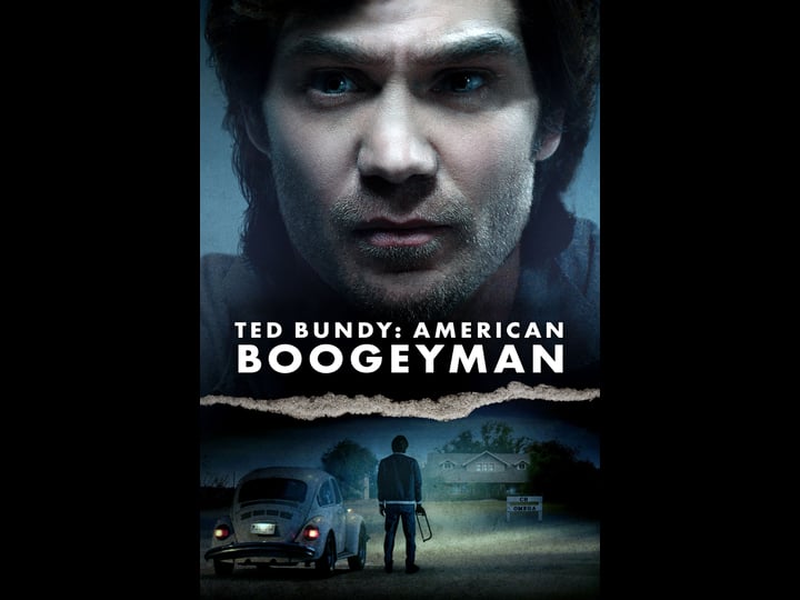 ted-bundy-american-boogeyman-tt14538850-1