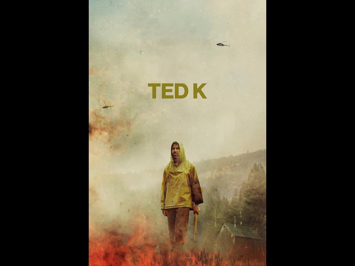 ted-k-tt8128276-1