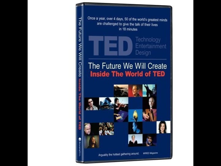 ted-the-future-we-will-create-tt1002695-1