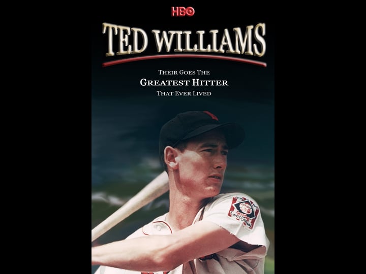 ted-williams-there-goes-the-greatest-hitter-that-ever-lived-tt1471847-1