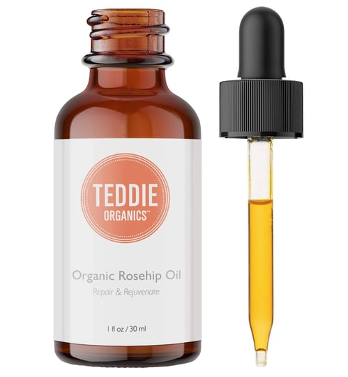 teddie-organics-rosehip-seed-oil-for-face-hair-and-skin-1oz-pure-rose-hip-oil-works-as-carrier-and-f-1