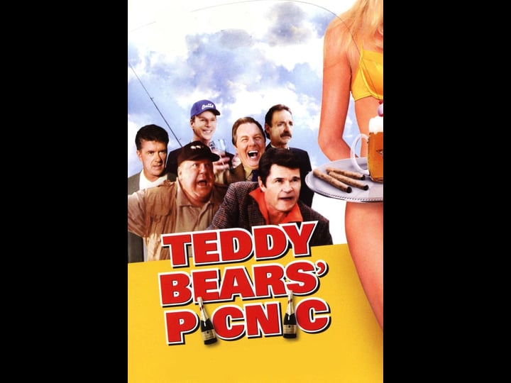 teddy-bears-picnic-4318219-1