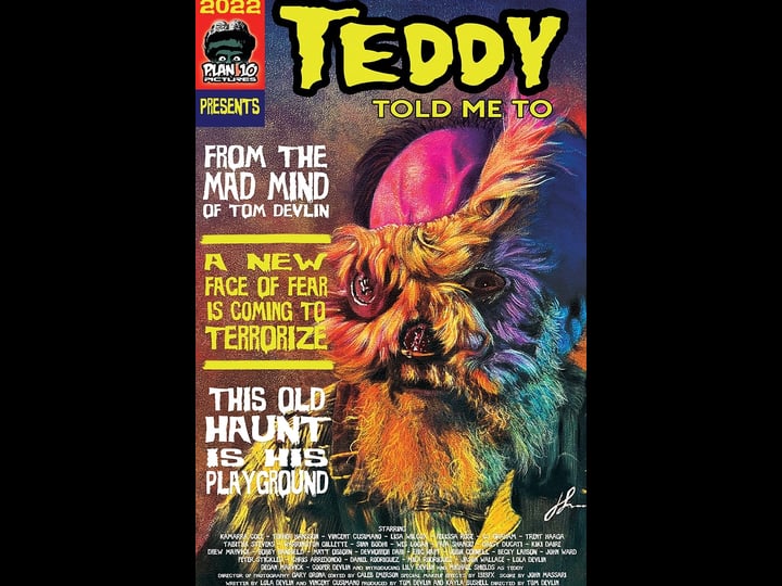 teddy-told-me-to-4484124-1