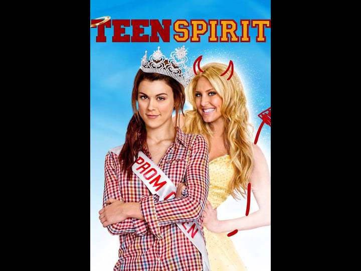 teen-angels-sings-tt1845866-1