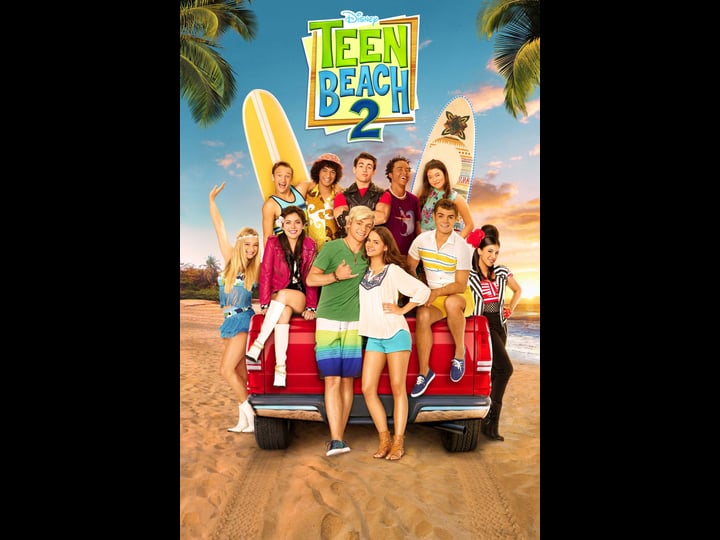 teen-beach-2-tt3764966-1