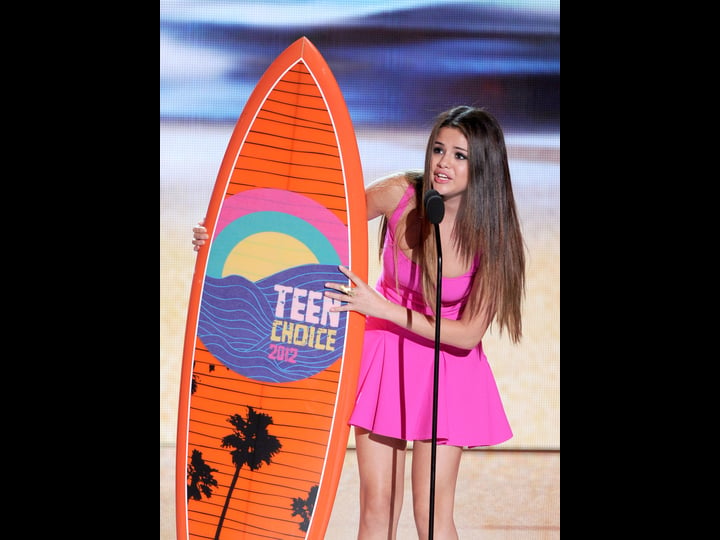 teen-choice-awards-2012-tt2381325-1