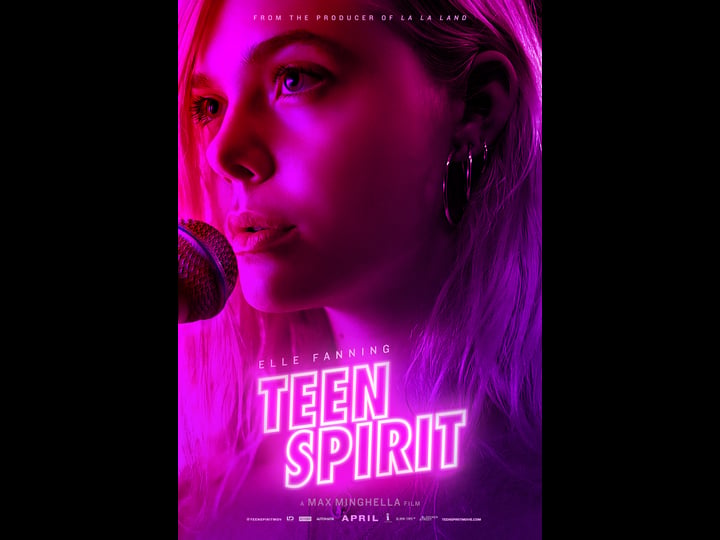 teen-spirit-tt6483364-1