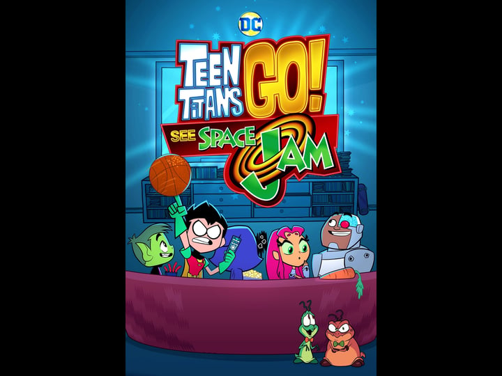 teen-titans-go-see-space-jam-tt14851194-1