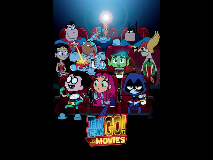 teen-titans-go-to-the-movies-tt7424200-1