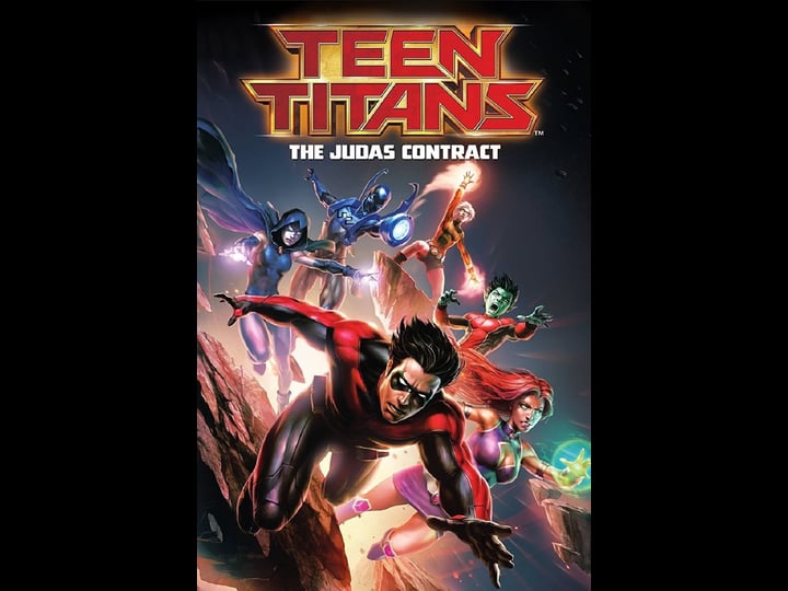 teen-titans-the-judas-contract-tt6315800-1