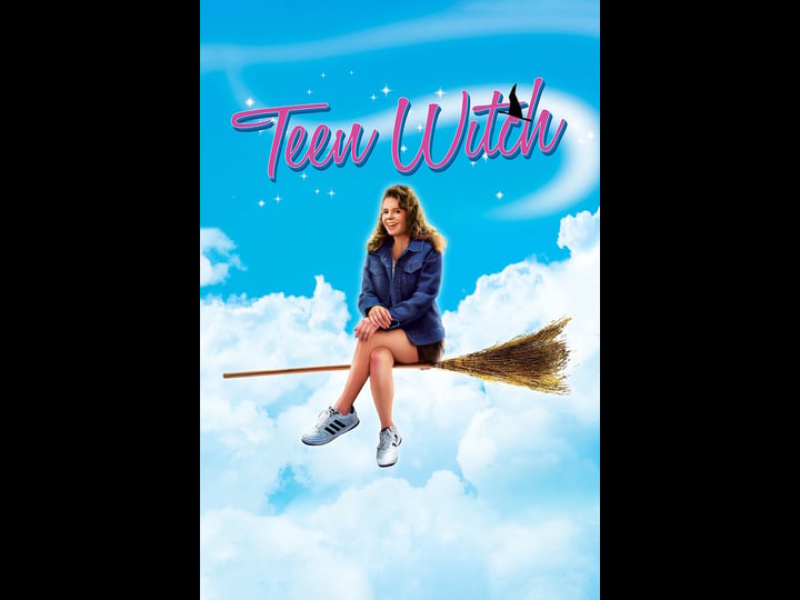 teen-witch-tt0098453-1