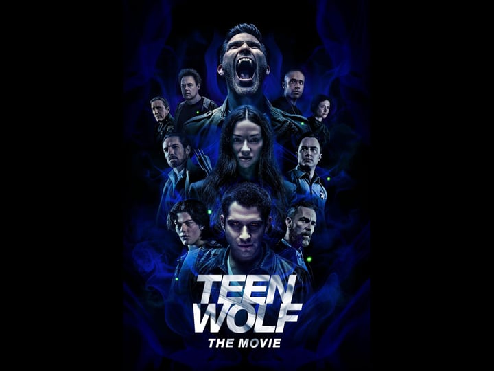 teen-wolf-the-movie-4307301-1