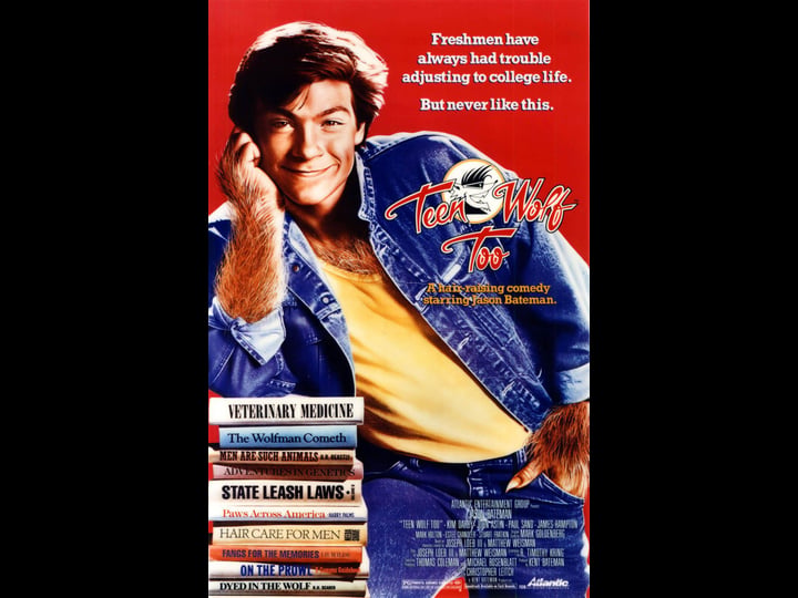 teen-wolf-too-tt0094118-1