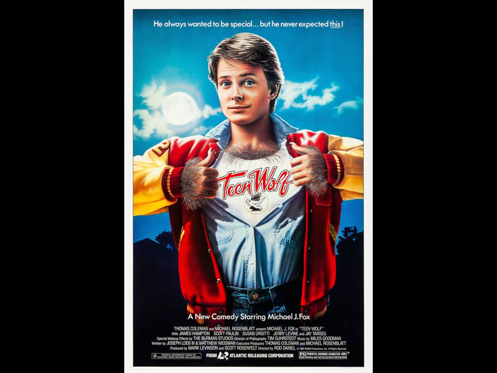 teen-wolf-tt0090142-1