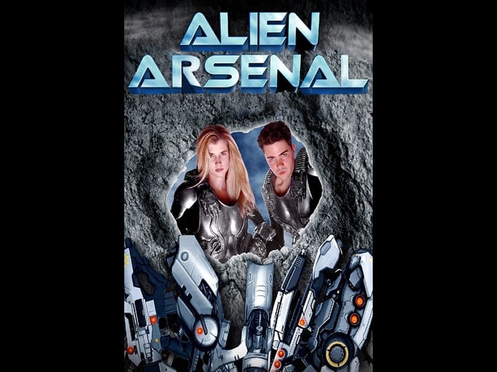 teenage-alien-avengers-1570877-1