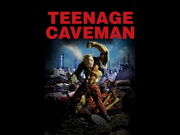teenage-caveman-4371150-1