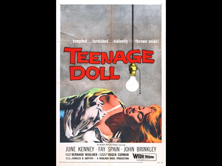 teenage-doll-752945-1