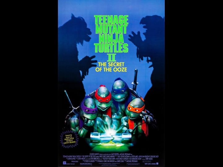 teenage-mutant-ninja-turtles-ii-the-secret-of-the-ooze-tt0103060-1