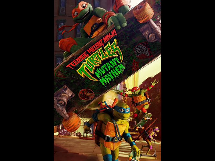 teenage-mutant-ninja-turtles-mutant-mayhem-tt8589698-1