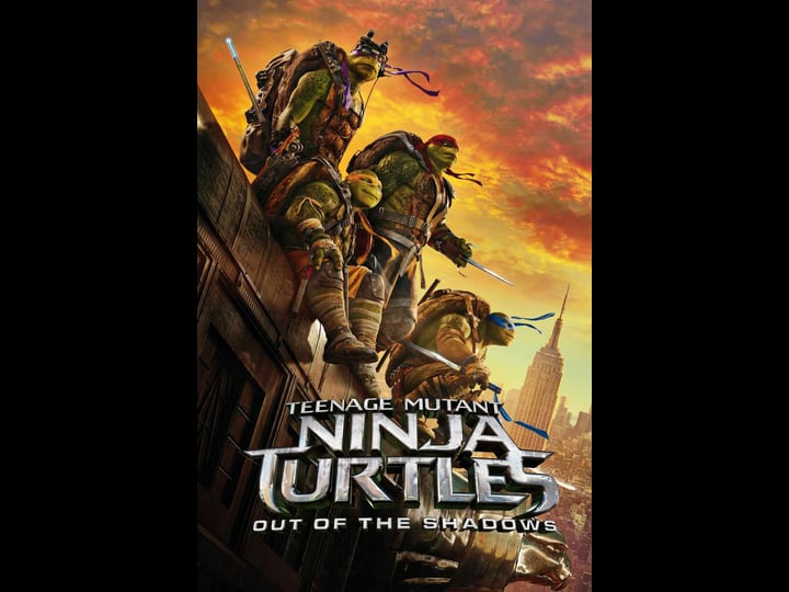teenage-mutant-ninja-turtles-out-of-the-shadows-tt3949660-1