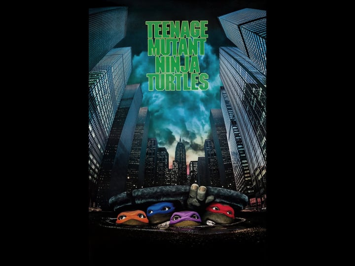 teenage-mutant-ninja-turtles-tt0100758-1