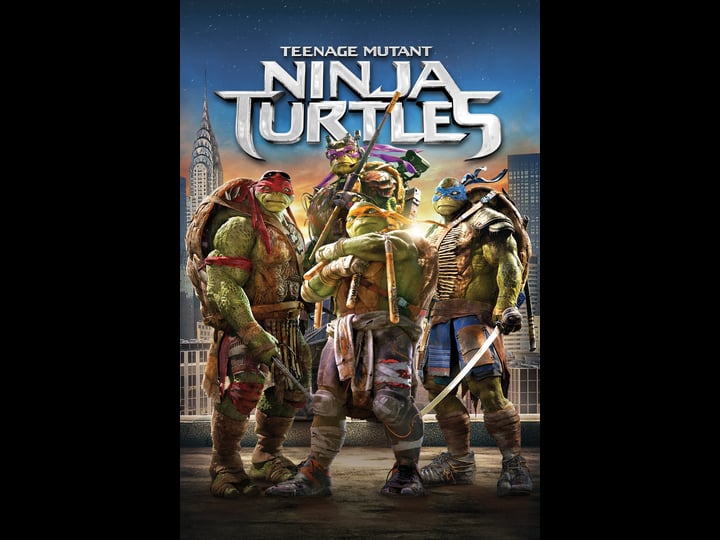teenage-mutant-ninja-turtles-tt1291150-1